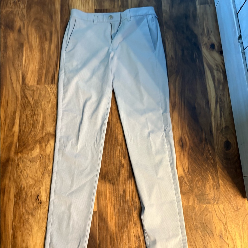 Lululemon women’s work pants